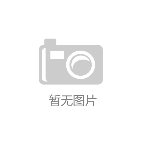 2019-2023年中國仿古磚行業市場前景調查及投融資戰略研
