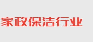 彩神v8-追求健康,你我一起成长